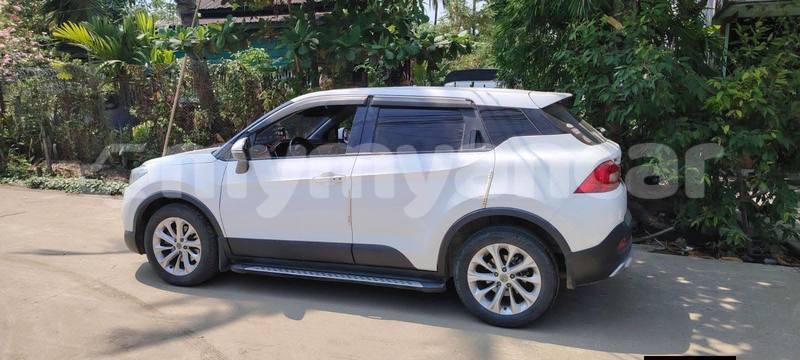 Big with watermark brilliance v5 magway chauk 5159