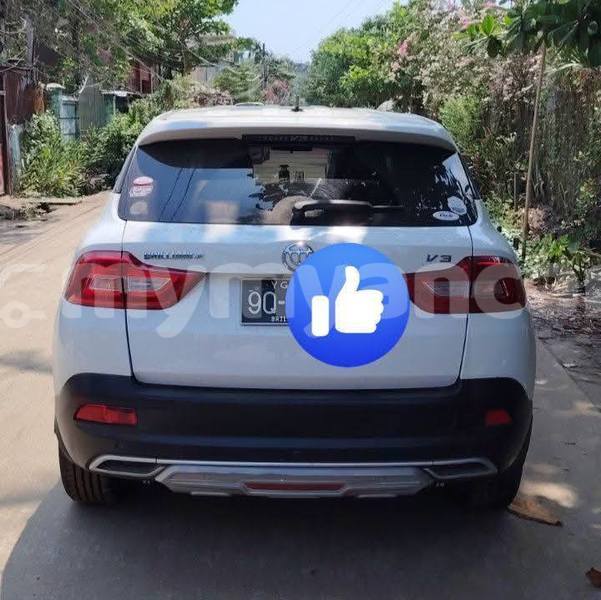 Big with watermark brilliance v5 magway chauk 5159