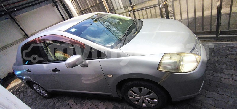 Big with watermark nissan tiida rakhine arakan 5161