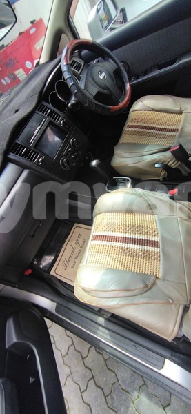 Big with watermark toyota mark ii rakhine arakan 5162