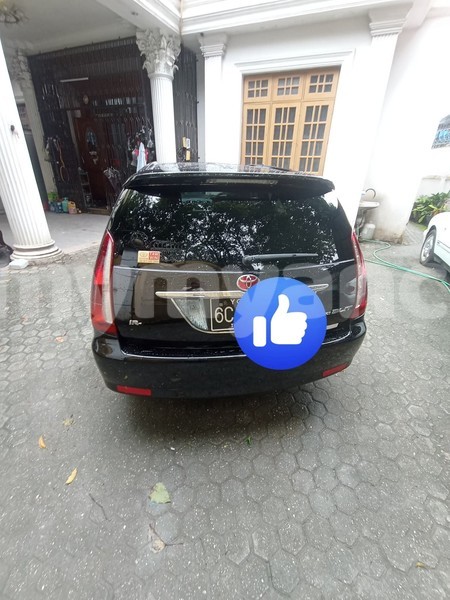 Big with watermark toyota mark ii rakhine arakan 5162