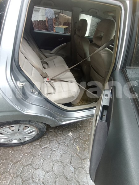 Big with watermark honda airwave bago bago 5163