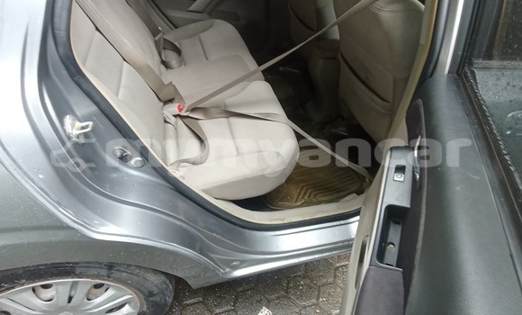 Buy Used Honda Airwave Other Car in Bago in Bago Buy Used Honda Airwave Other Car in Bago in Bago