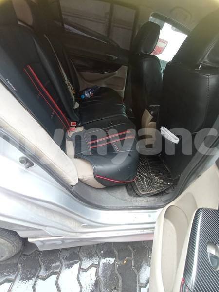 Big with watermark honda civic yangon kanbe 5165