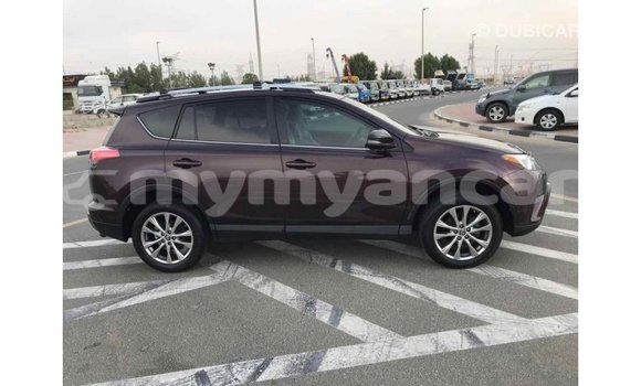 သွင်းကုန် Toyota HiAce Other ထရပ်ကား Import - Dubai Ayeyarwady သွင်းကုန် Toyota HiAce Other ထရပ်ကား Import - Dubai Ayeyarwady