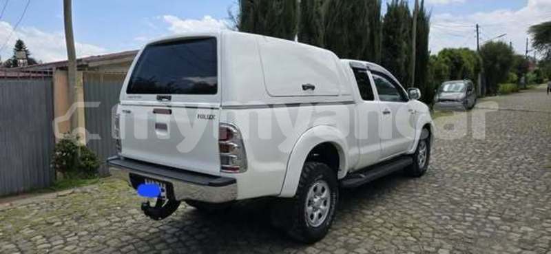 Big with watermark toyota dyna tanintharyi dawei 5167