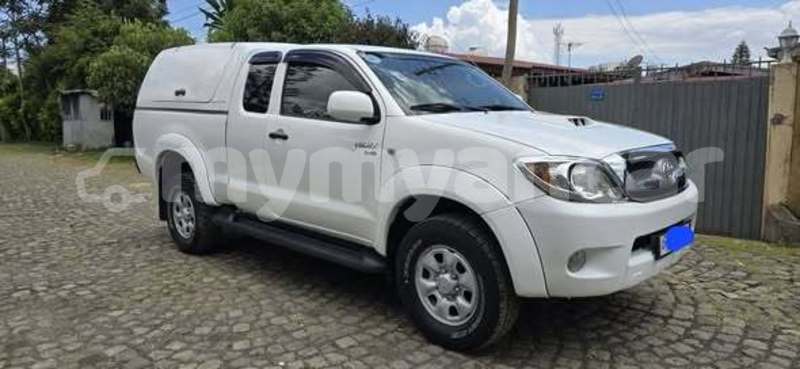 Big with watermark toyota dyna tanintharyi dawei 5167