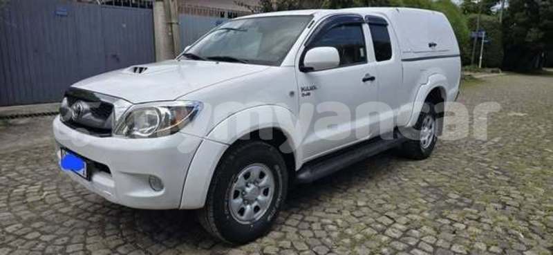 Big with watermark toyota dyna tanintharyi dawei 5167