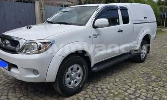 အသုံးပြုခံ့ Toyota Dyna Other ကား Dawei Tanintharyi အသုံးပြုခံ့ Toyota Dyna Other ကား Dawei Tanintharyi