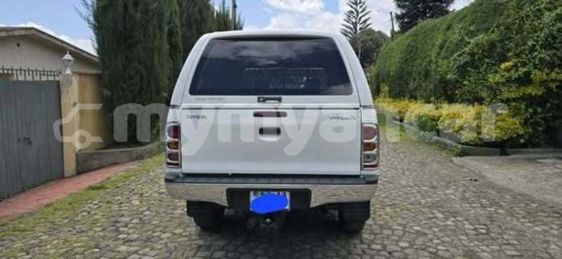 Big with watermark toyota dyna tanintharyi dawei 5167