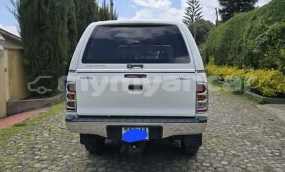 အသုံးပြုခံ့ Toyota Dyna Other ကား Dawei Tanintharyi အသုံးပြုခံ့ Toyota Dyna Other ကား Dawei Tanintharyi