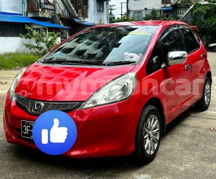 Big with watermark honda fit rakhine arakan 5168