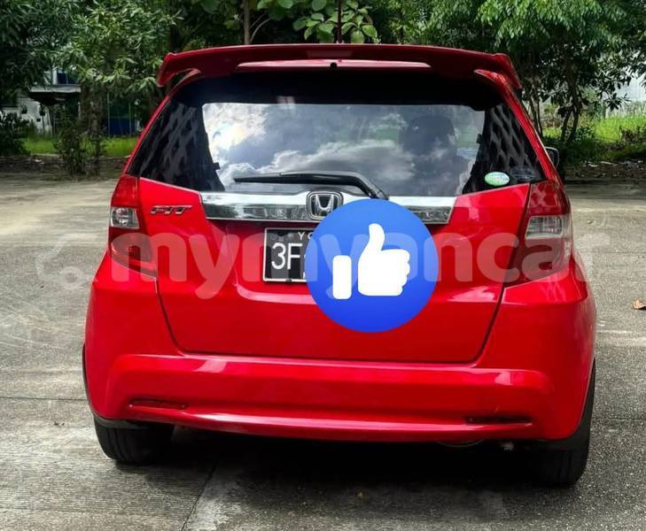 Big with watermark honda fit rakhine arakan 5168