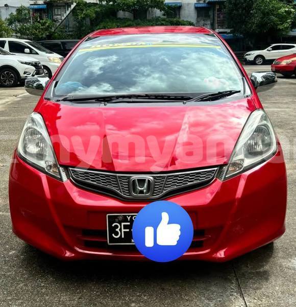 Big with watermark honda fit rakhine arakan 5168