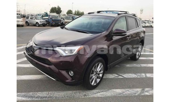 သွင်းကုန် Toyota HiAce Other ထရပ်ကား Import - Dubai Ayeyarwady သွင်းကုန် Toyota HiAce Other ထရပ်ကား Import - Dubai Ayeyarwady