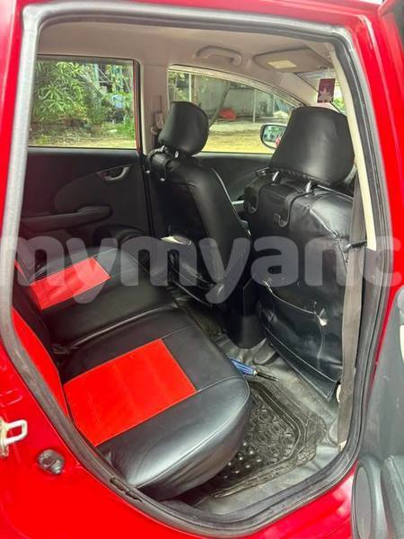 Big with watermark honda fit rakhine arakan 5168