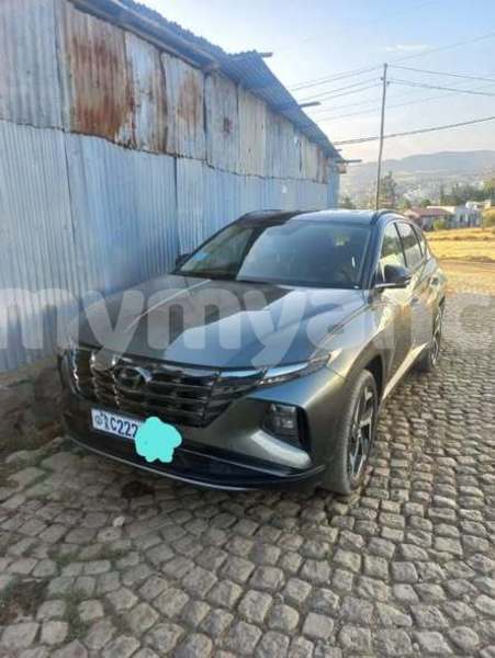 Big with watermark hyundai tucson tanintharyi dawei 5169