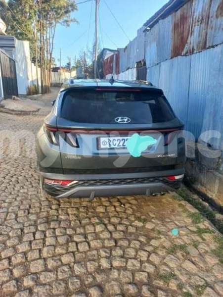 Big with watermark hyundai tucson tanintharyi dawei 5169