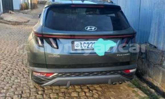 အသုံးပြုခံ့ Hyundai Tucson Other ကား Dawei Tanintharyi အသုံးပြုခံ့ Hyundai Tucson Other ကား Dawei Tanintharyi