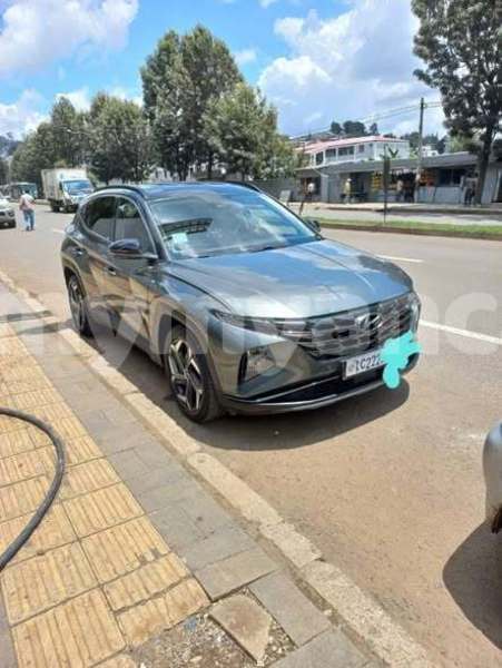 Big with watermark hyundai tucson tanintharyi dawei 5169