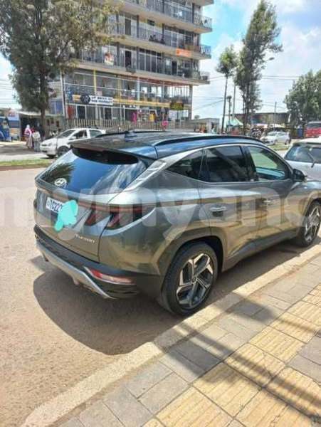 Big with watermark hyundai tucson tanintharyi dawei 5169