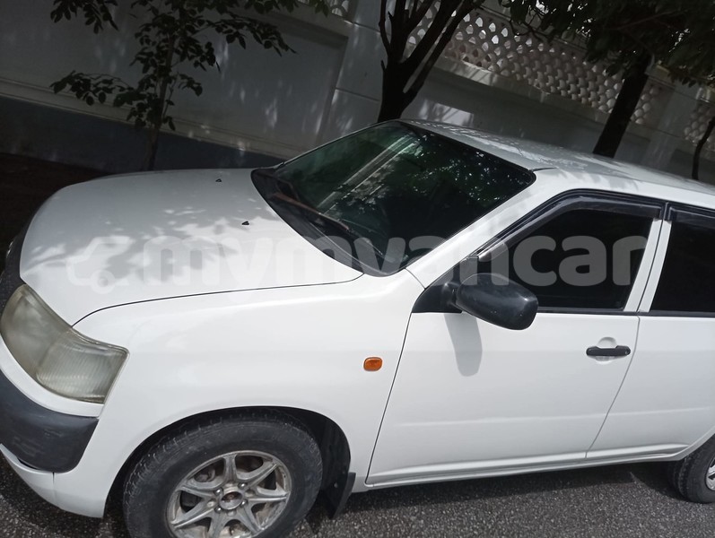 Big with watermark toyota probox chin falam 5170