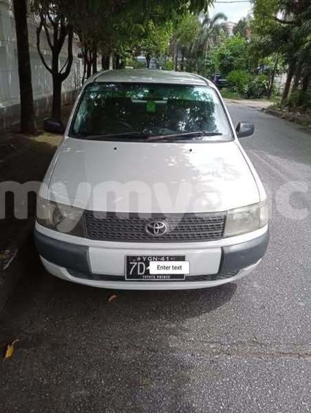 Big with watermark toyota probox chin falam 5170