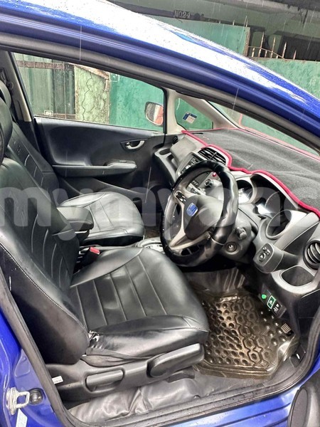 Big with watermark honda fit ayeyarwady bogale 5171