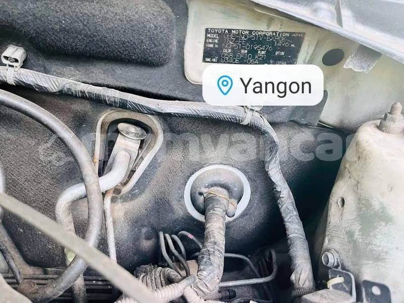 Big with watermark toyota probox magway chauk 5172