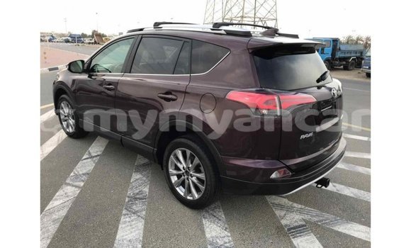 သွင်းကုန် Toyota HiAce Other ထရပ်ကား Import - Dubai Ayeyarwady သွင်းကုန် Toyota HiAce Other ထရပ်ကား Import - Dubai Ayeyarwady