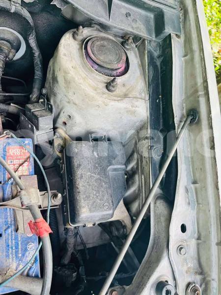 Big with watermark toyota probox magway chauk 5172