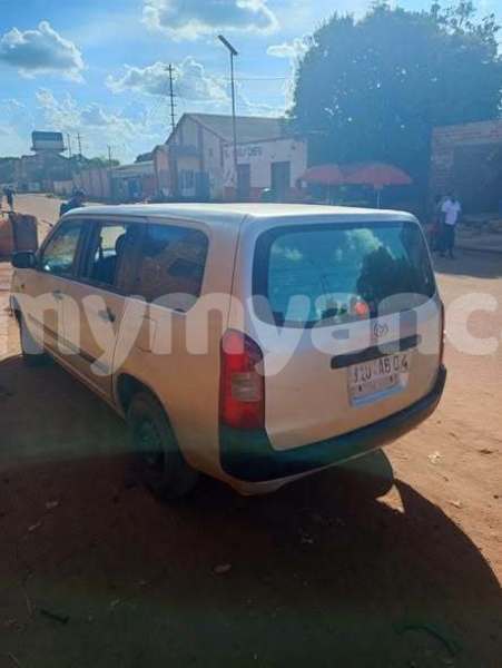 Big with watermark toyota prado tanintharyi dawei 5173