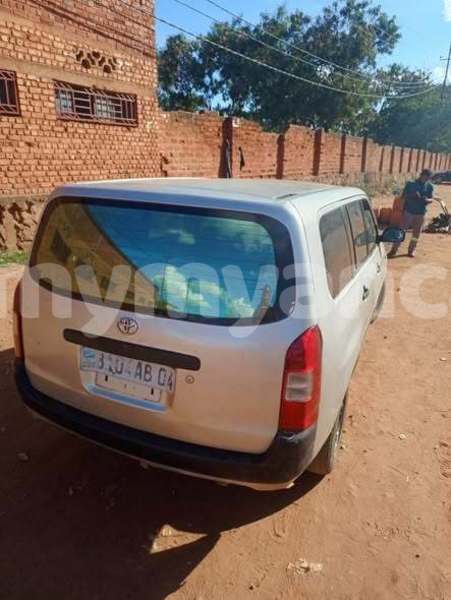 Big with watermark toyota prado tanintharyi dawei 5173