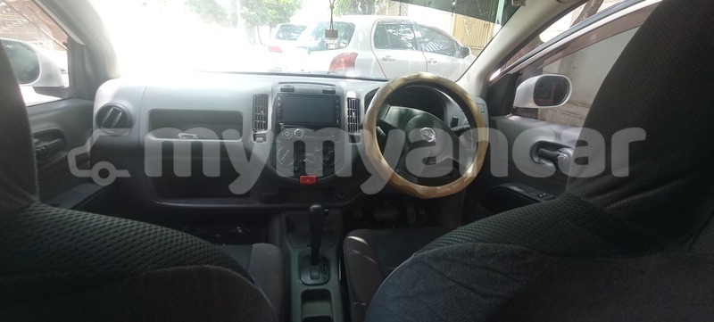 Big with watermark nissan ad ayeyarwady bogale 5174