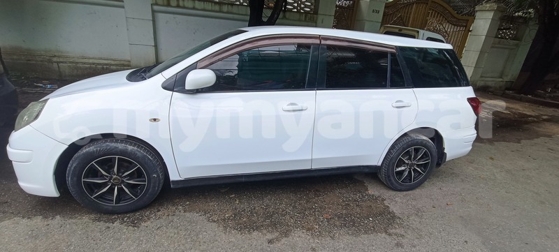 Big with watermark nissan ad ayeyarwady bogale 5174