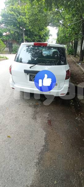 Big with watermark nissan ad ayeyarwady bogale 5174