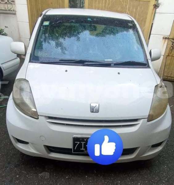 Big with watermark toyota passo magway allanmyo 5175