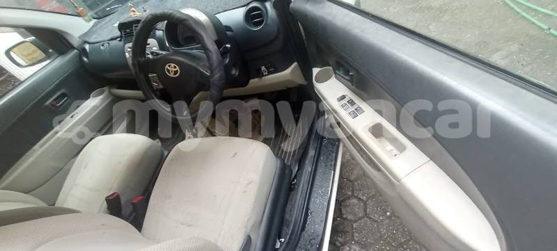 Big with watermark toyota passo magway allanmyo 5175