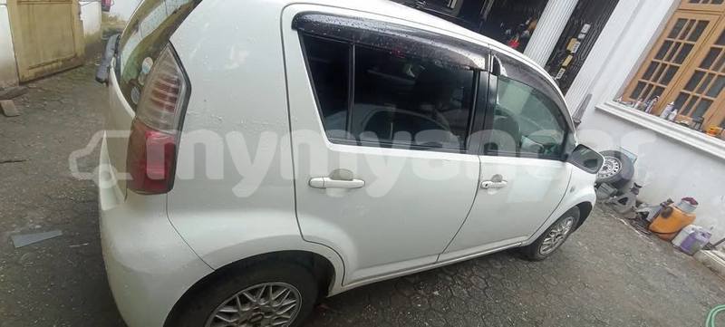 Big with watermark toyota passo magway allanmyo 5175