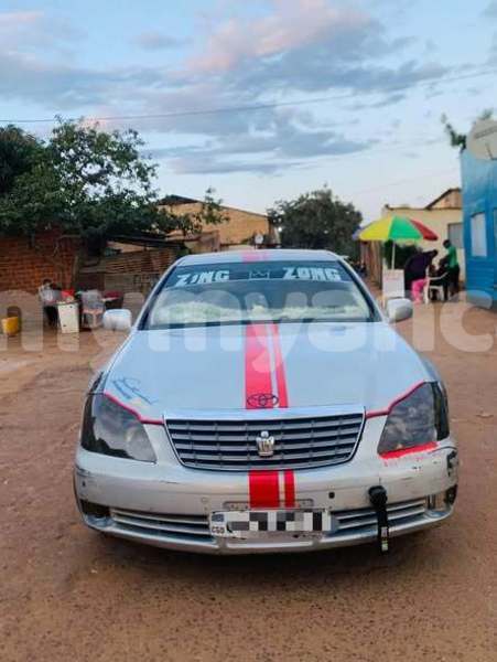 Big with watermark acura csx tanintharyi dawei 5176