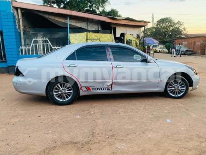 Big with watermark acura csx tanintharyi dawei 5176