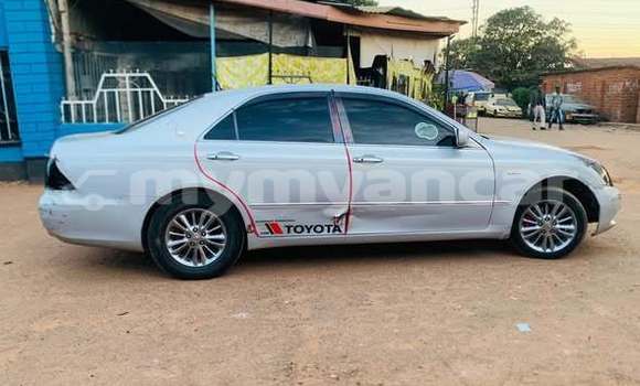 Buy Used Acura CSX Other Car in Dawei in Tanintharyi Buy Used Acura CSX Other Car in Dawei in Tanintharyi