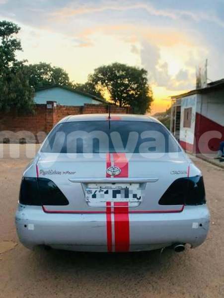 Big with watermark acura csx tanintharyi dawei 5176