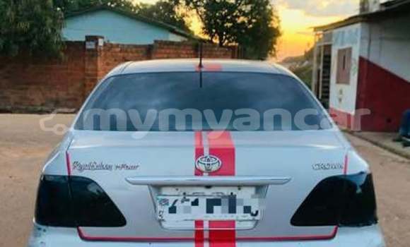 Buy Used Acura CSX Other Car in Dawei in Tanintharyi Buy Used Acura CSX Other Car in Dawei in Tanintharyi