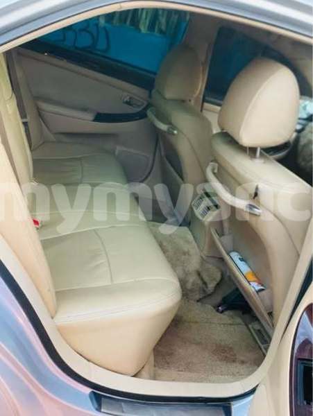 Big with watermark acura csx tanintharyi dawei 5176