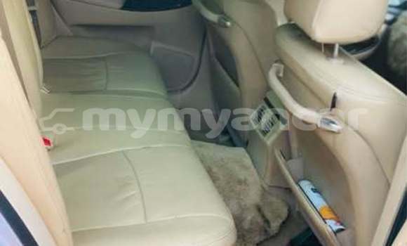 Buy Used Acura CSX Other Car in Dawei in Tanintharyi Buy Used Acura CSX Other Car in Dawei in Tanintharyi