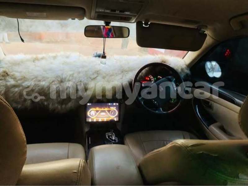 Big with watermark acura csx tanintharyi dawei 5176