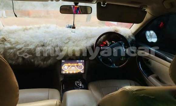 Buy Used Acura CSX Other Car in Dawei in Tanintharyi Buy Used Acura CSX Other Car in Dawei in Tanintharyi