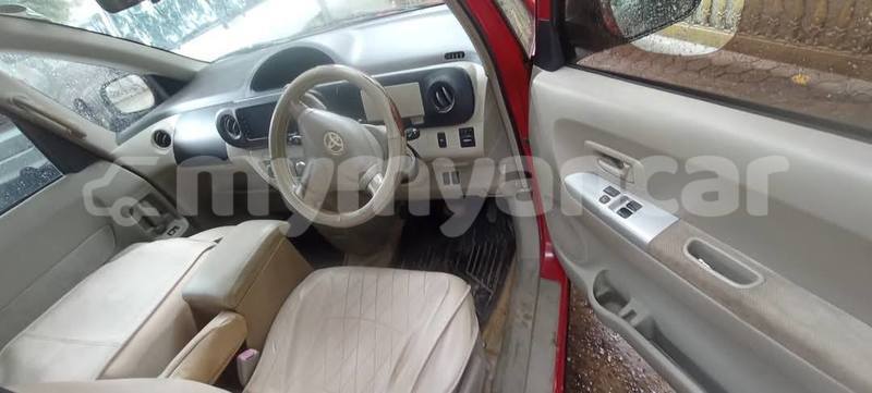 Big with watermark toyota porte kachin banmo 5177