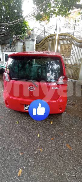 Big with watermark toyota porte kachin banmo 5177